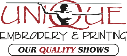 Unique Custom Stores